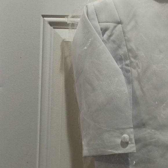 Weikexi - Picture 7 of 10